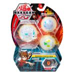 Bakugan Battle Planet Starter Pack - Diamond Gorthion.jpeg