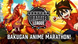 Bakuganeventicon.jpg