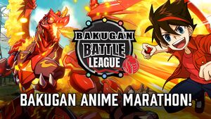 Bakuganeventicon.jpg