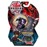 Darkus Zentaur (packaging).jpg
