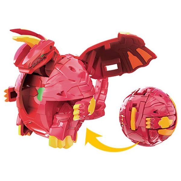 File:Dragonoid Pyrus Takara Tomy.jpg