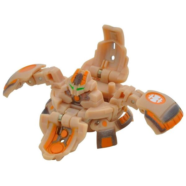 File:FDTRB754 6456.jpg