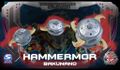 Hammermorpreview.JPG