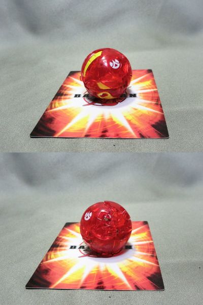 File:HaosWolf 545 (11).jpg