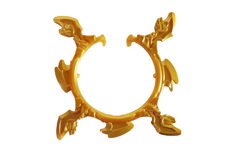 File:HeruBlade Power Ring Back.png