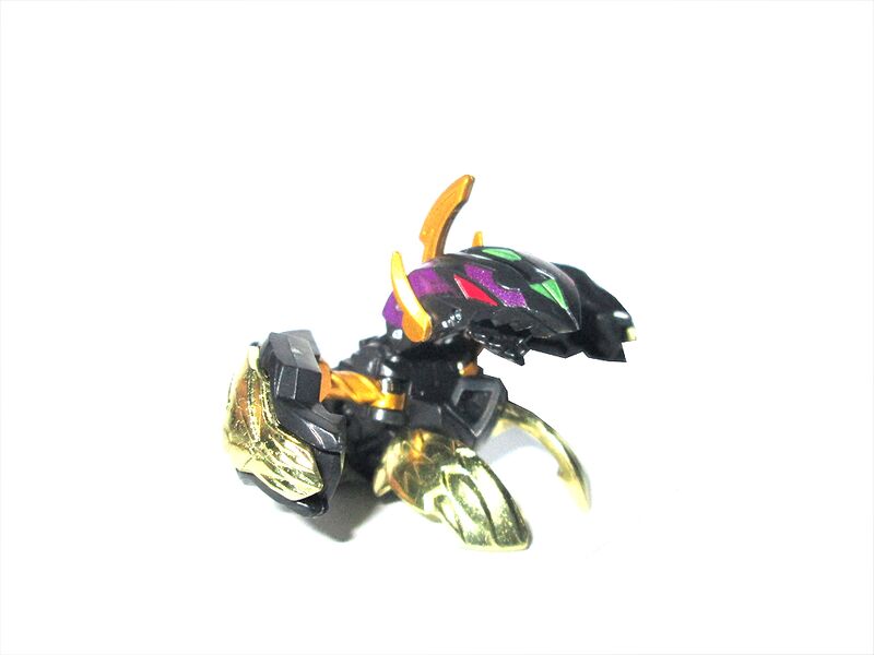 File:KeithStrife Darkus SeisTavanel.JPG