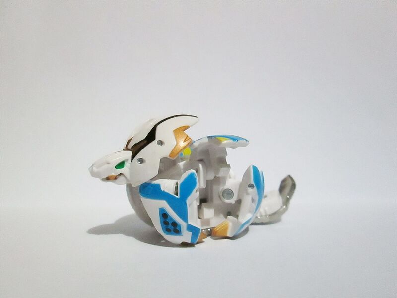 File:KeithStrife Haos KilanLeoness.JPG