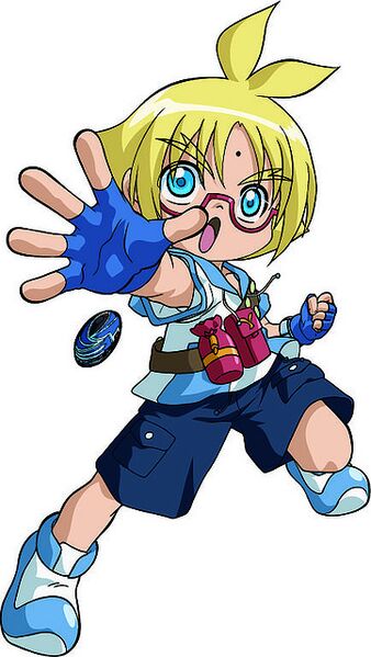 File:Marukura Choji 01.jpg