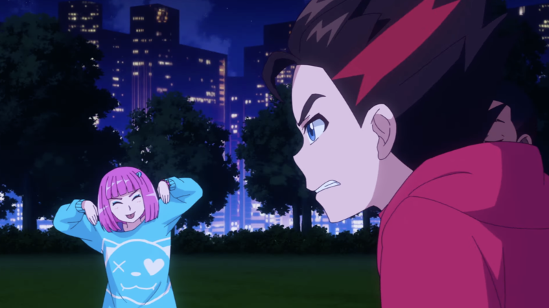 File:Mia taunting Dan.png