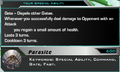 ParasiteEffect.png