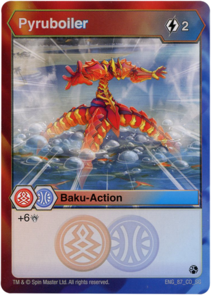 File:Pyruboiler ENG 87 CO SG.png