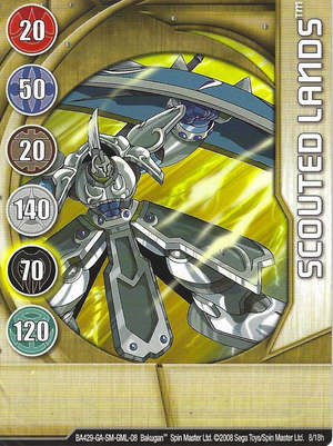 Scouted Lands (NA).png