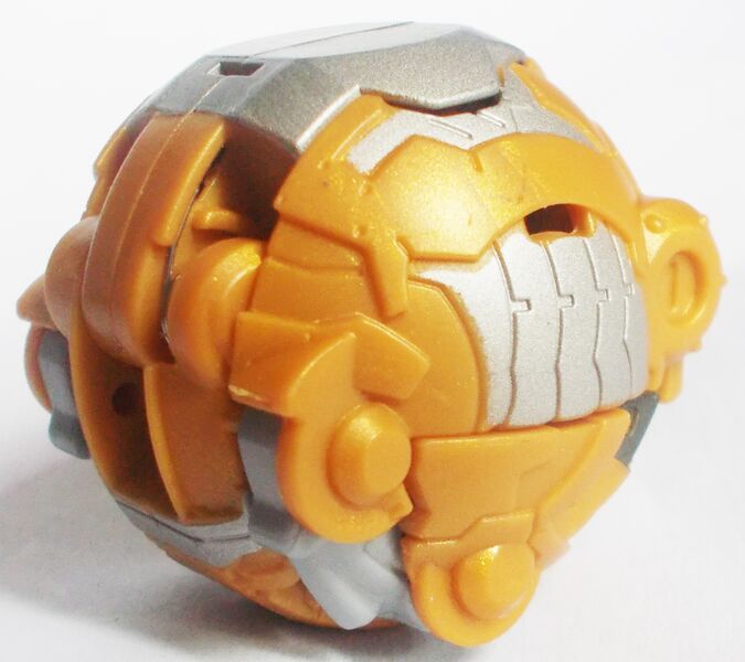 File:Aurelus Trox Ultra closed front.jpg