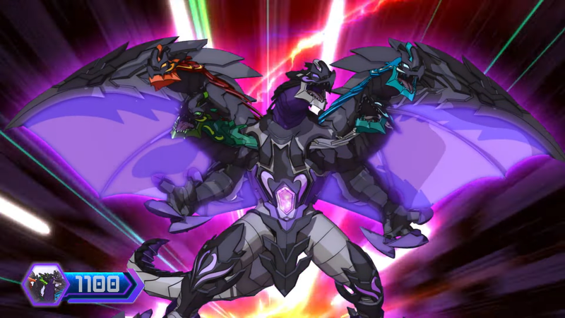 File:BLG Darkus Nova Sabra.png