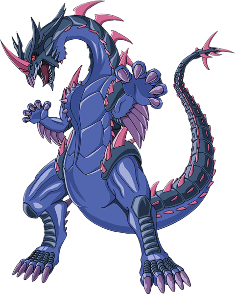 File:Bakugan Hydranoid.png