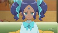 Crystal Blue Anime Pic A.jpeg
