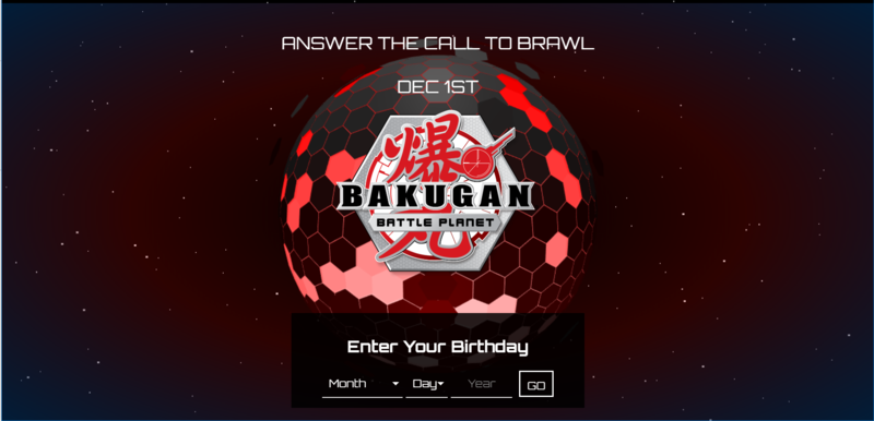 File:Dev website 10 3 18.PNG