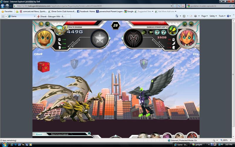 File:Dharak in battle.jpg