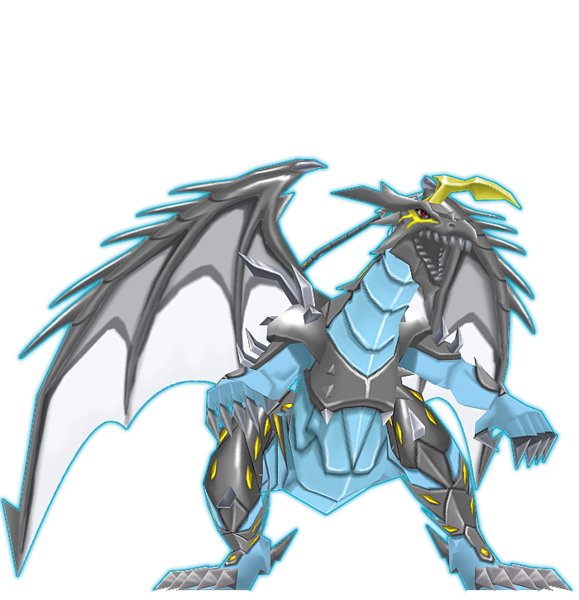 File:Haos Evo ViperHelios.png