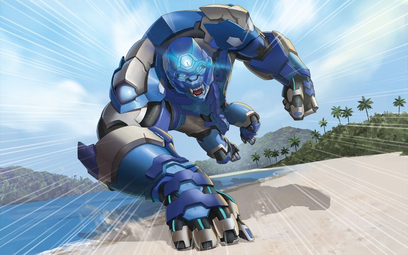 File:Haos Gorthion Ultra BakuLog.jpg