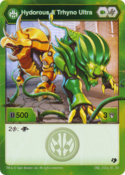 Hydorous x Trhyno Ultra (Ventus Card) ENG 257a EC SV.png