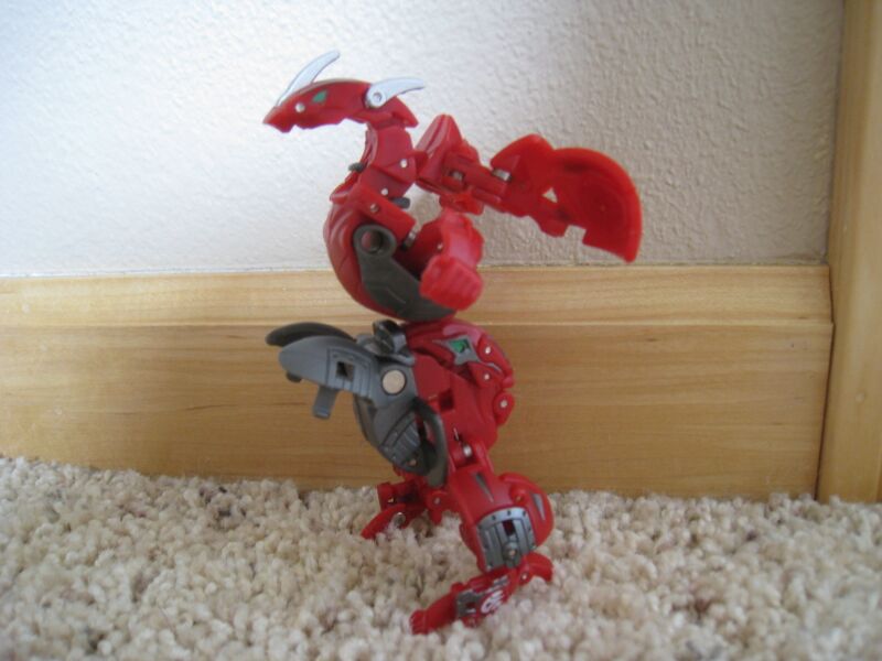 File:Orbeum Fuse Combo 001.JPG