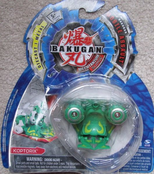 File:Patryk Pat Jan Cesarz (3).JPG