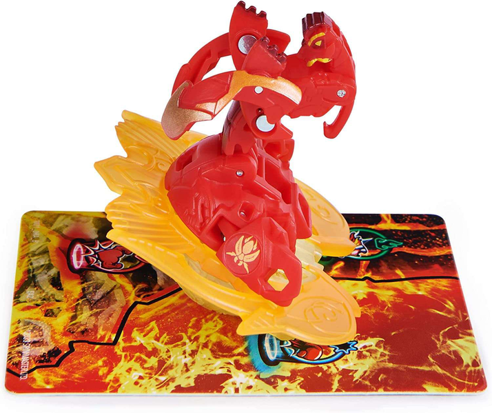 File:Pyrus Mantid side.png