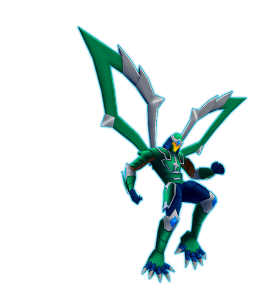 File:Pyrus MutantTaylean.png