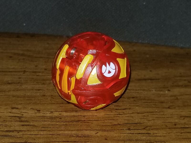 File:Trans Helix closed.jpg