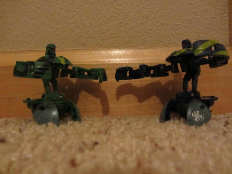 File:TrinityScore 003.JPG