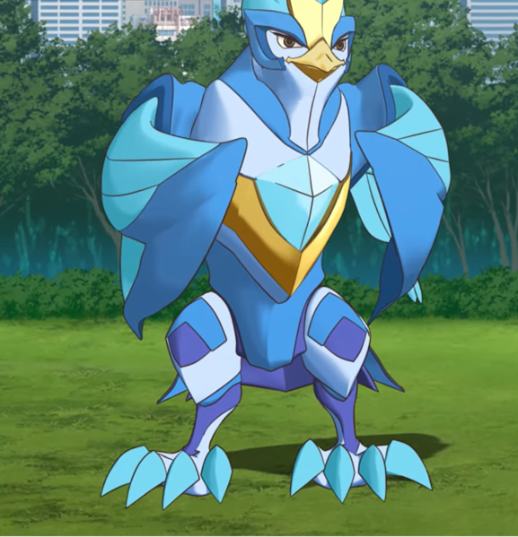 File:Ventri front.png