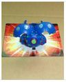 A Bakugan2.JPG