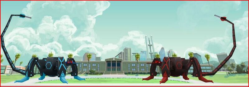 File:Awwwww. They love each other!.JPG