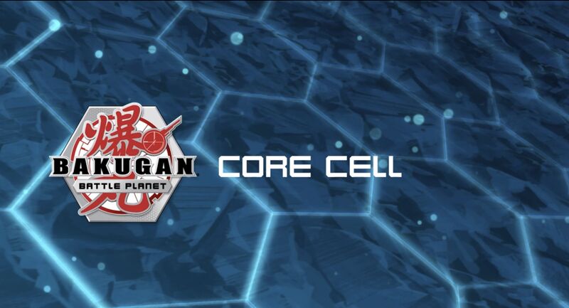 File:BBP 32 Title.jpg