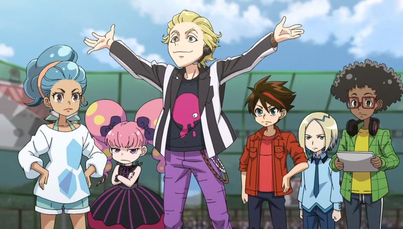 File:BBP Ep 14 Image.jpg