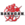 BB logo en.png