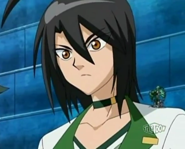 File:Bakugan - Shun Kazami 5.png