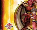 Dan-bakugan-battle-brawlers-11678316-500-400.jpg