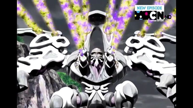 File:Exostriker attacking.jpg