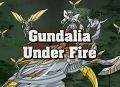 GundalianUnderFire1.jpg