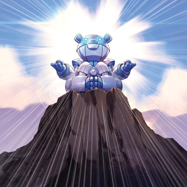 File:Haos Blessing full art.jpg