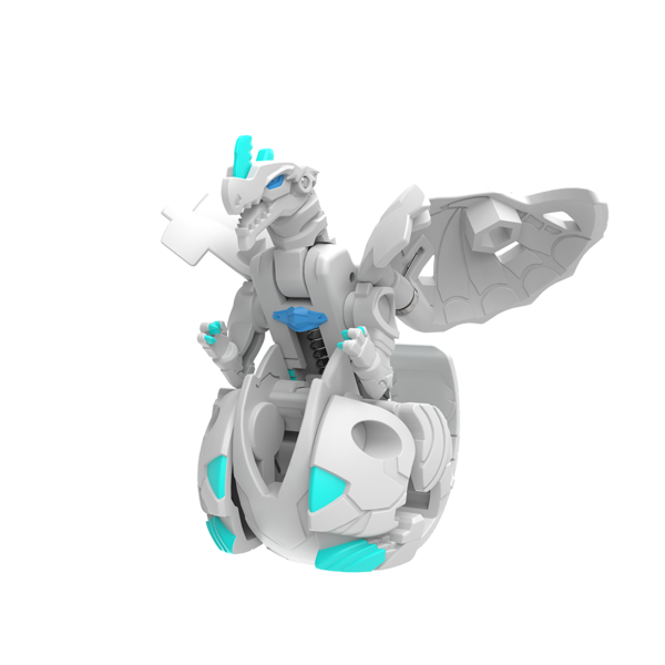 File:Haos Dragonoid BGR (Open).png