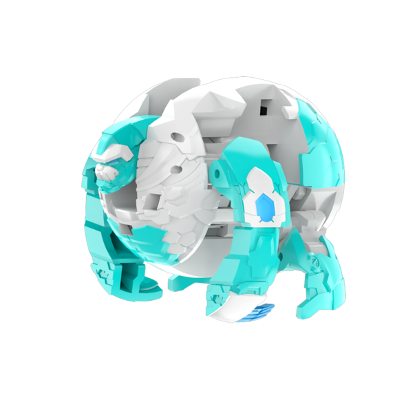 File:Haos Gorthion Ultra (Open).png