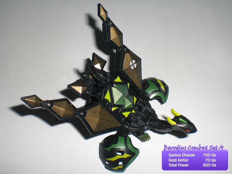 File:KeithStrife GI Barodius A.jpg