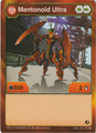 Mantonoid Ultra (Pyrus Card) 353 CC BB.png
