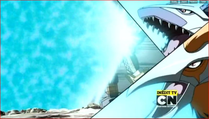 File:Orbeum et skytruss 1.JPG