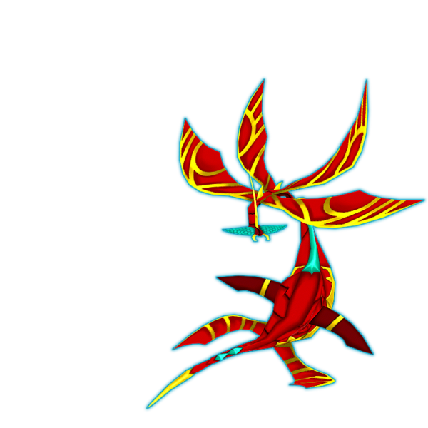 File:Pyrus Longfly.png