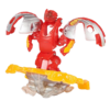 Red SA Titanium Dragonoid (Open).png