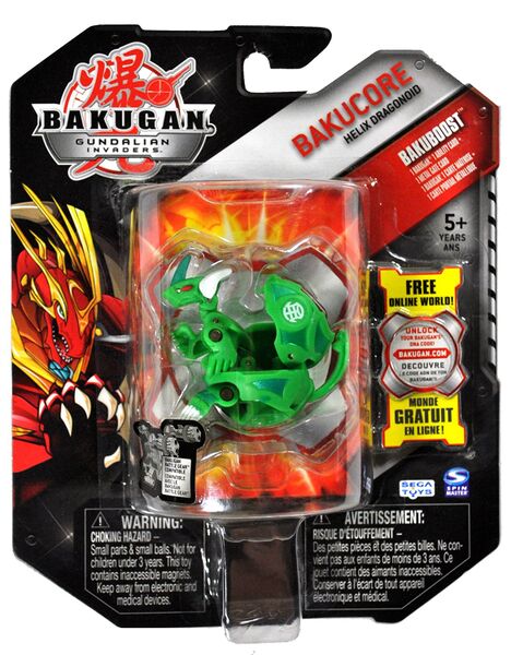 File:Ventus Helix Dragonoid package.jpg